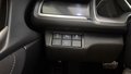 Daumennagel 25 - Honda Civic 4DR 1.5 Elegance/AUTOMATIK/TURBO/NAVI/ACC/KAMERA/