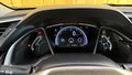 Daumennagel 24 - Honda Civic 4DR 1.5 Elegance/AUTOMATIK/TURBO/NAVI/ACC/KAMERA/