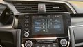 Daumennagel 21 - Honda Civic 4DR 1.5 Elegance/AUTOMATIK/TURBO/NAVI/ACC/KAMERA/