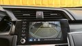 Daumennagel 22 - Honda Civic 4DR 1.5 Elegance/AUTOMATIK/TURBO/NAVI/ACC/KAMERA/