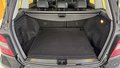 Daumennagel 6 - Mercedes-Benz GLK 320 CDI 4Matic  AUTOMATIK TEMPOMAT MEMORY