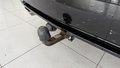 Daumennagel 7 - Mercedes-Benz GLK 320 CDI 4Matic  AUTOMATIK TEMPOMAT MEMORY