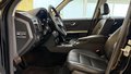 Daumennagel 10 - Mercedes-Benz GLK 320 CDI 4Matic  AUTOMATIK TEMPOMAT MEMORY