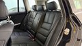Daumennagel 13 - Mercedes-Benz GLK 320 CDI 4Matic  AUTOMATIK TEMPOMAT MEMORY