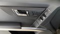 Daumennagel 11 - Mercedes-Benz GLK 320 CDI 4Matic  AUTOMATIK TEMPOMAT MEMORY