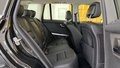 Daumennagel 14 - Mercedes-Benz GLK 320 CDI 4Matic  AUTOMATIK TEMPOMAT MEMORY
