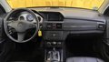 Daumennagel 20 - Mercedes-Benz GLK 320 CDI 4Matic  AUTOMATIK TEMPOMAT MEMORY