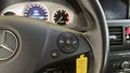 Daumennagel 25 - Mercedes-Benz GLK 320 CDI 4Matic  AUTOMATIK TEMPOMAT MEMORY
