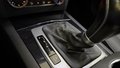Daumennagel 29 - Mercedes-Benz GLK 320 CDI 4Matic  AUTOMATIK TEMPOMAT MEMORY