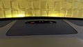 Daumennagel 31 - Mercedes-Benz GLK 320 CDI 4Matic  AUTOMATIK TEMPOMAT MEMORY