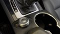 Daumennagel 30 - Mercedes-Benz GLK 320 CDI 4Matic  AUTOMATIK TEMPOMAT MEMORY