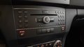 Daumennagel 32 - Mercedes-Benz GLK 320 CDI 4Matic  AUTOMATIK TEMPOMAT MEMORY