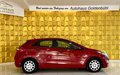 Daumennagel 4 - Hyundai i30 Classic /KLIMA/EURO.5/EFH/HU NEU/1.HAND/