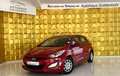 Daumennagel 1 - Hyundai i30 Classic /KLIMA/EURO.5/EFH/HU NEU/1.HAND/