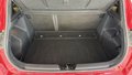 Daumennagel 7 - Hyundai i30 Classic /KLIMA/EURO.5/EFH/HU NEU/1.HAND/
