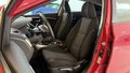 Daumennagel 10 - Hyundai i30 Classic /KLIMA/EURO.5/EFH/HU NEU/1.HAND/