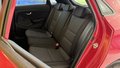 Daumennagel 12 - Hyundai i30 Classic /KLIMA/EURO.5/EFH/HU NEU/1.HAND/