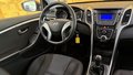 Daumennagel 18 - Hyundai i30 Classic /KLIMA/EURO.5/EFH/HU NEU/1.HAND/