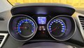 Daumennagel 19 - Hyundai i30 Classic /KLIMA/EURO.5/EFH/HU NEU/1.HAND/