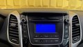 Daumennagel 20 - Hyundai i30 Classic /KLIMA/EURO.5/EFH/HU NEU/1.HAND/