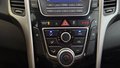 Daumennagel 21 - Hyundai i30 Classic /KLIMA/EURO.5/EFH/HU NEU/1.HAND/