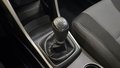 Daumennagel 22 - Hyundai i30 Classic /KLIMA/EURO.5/EFH/HU NEU/1.HAND/