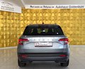 Daumennagel 6 - Skoda Karoq  ACC AUTOMATIK NAVI PANO AHK