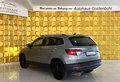 Daumennagel 9 - Skoda Karoq  ACC AUTOMATIK NAVI PANO AHK