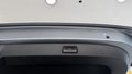 Daumennagel 8 - Skoda Karoq  ACC AUTOMATIK NAVI PANO AHK