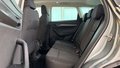 Daumennagel 13 - Skoda Karoq  ACC AUTOMATIK NAVI PANO AHK