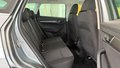 Daumennagel 15 - Skoda Karoq  ACC AUTOMATIK NAVI PANO AHK