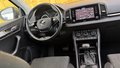 Daumennagel 21 - Skoda Karoq  ACC AUTOMATIK NAVI PANO AHK