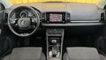Daumennagel 20 - Skoda Karoq  ACC AUTOMATIK NAVI PANO AHK