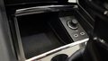 Daumennagel 26 - Skoda Karoq  ACC AUTOMATIK NAVI PANO AHK