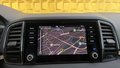 Daumennagel 28 - Skoda Karoq  ACC AUTOMATIK NAVI PANO AHK