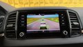 Daumennagel 29 - Skoda Karoq  ACC AUTOMATIK NAVI PANO AHK