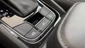 Daumennagel 32 - Skoda Karoq  ACC AUTOMATIK NAVI PANO AHK