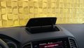 Daumennagel 35 - Skoda Karoq  ACC AUTOMATIK NAVI PANO AHK