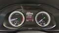 Daumennagel 33 - Skoda Karoq  ACC AUTOMATIK NAVI PANO AHK