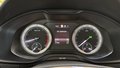 Daumennagel 34 - Skoda Karoq  ACC AUTOMATIK NAVI PANO AHK