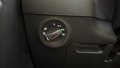 Daumennagel 37 - Skoda Karoq  ACC AUTOMATIK NAVI PANO AHK