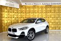 Daumennagel 1 - BMW X2 sDrive 18 i Advantage Plus  ACC SHZ AHK NAVI