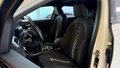 Daumennagel 10 - BMW X2 sDrive 18 i Advantage Plus  ACC SHZ AHK NAVI