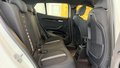 Daumennagel 15 - BMW X2 sDrive 18 i Advantage Plus  ACC SHZ AHK NAVI