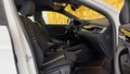 Daumennagel 16 - BMW X2 sDrive 18 i Advantage Plus  ACC SHZ AHK NAVI