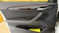 Daumennagel 14 - BMW X2 sDrive 18 i Advantage Plus  ACC SHZ AHK NAVI