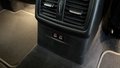Daumennagel 19 - BMW X2 sDrive 18 i Advantage Plus  ACC SHZ AHK NAVI
