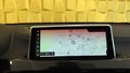 Daumennagel 25 - BMW X2 sDrive 18 i Advantage Plus  ACC SHZ AHK NAVI