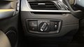 Daumennagel 24 - BMW X2 sDrive 18 i Advantage Plus  ACC SHZ AHK NAVI