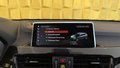 Daumennagel 27 - BMW X2 sDrive 18 i Advantage Plus  ACC SHZ AHK NAVI